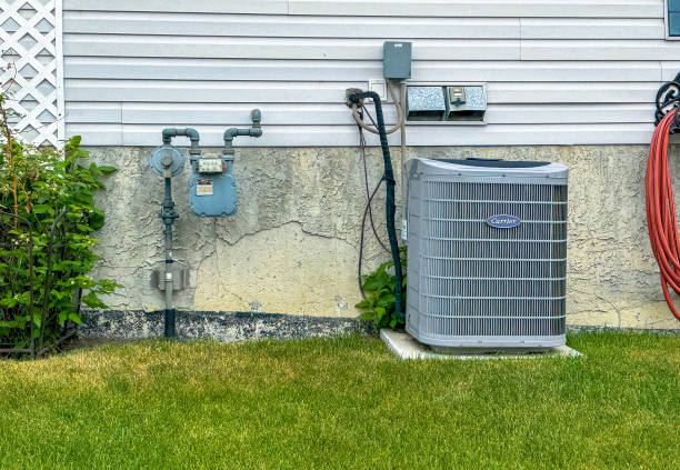 Best HVAC repair near me  in Johns Creek, GA